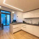 Citylife Elegant Escape דירה מילאנו